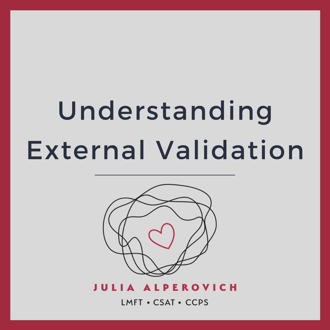 understanding-external-validation-julia-alperovich